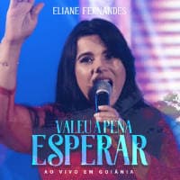 Eliane Fernandes