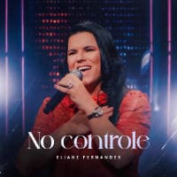 Eliane Fernandes
