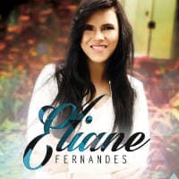 Eliane Fernandes