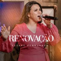 Eliane Fernandes