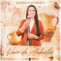 Eliane Fernandes