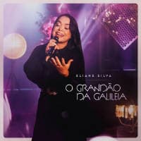 Eliane Silva