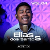 Elias Dos Santos