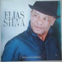 Elias Silva