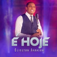 Elielton Jhonson