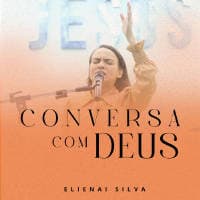 Elienai Silva