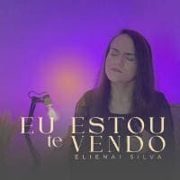 Elienai Silva