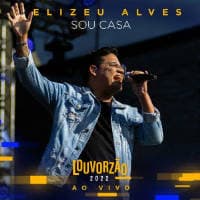 Elizeu Alves