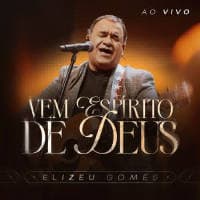 Elizeu Gomes