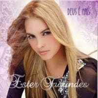 Ester Fagundes