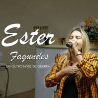 Ester Fagundes