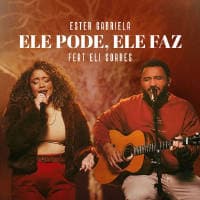 Ester Gabriela