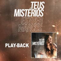 Esther Marcos