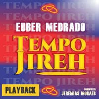 Euber Medrado