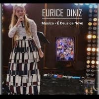 Eurice Diniz