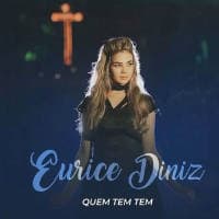 Eurice Diniz