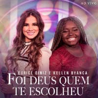 Eurice Diniz