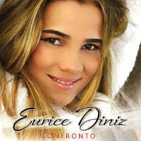 Eurice Diniz