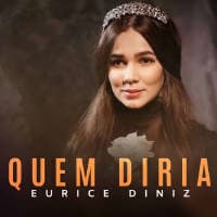 Eurice Diniz
