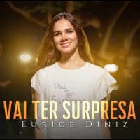 Eurice Diniz
