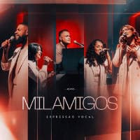 Expressão Vocal