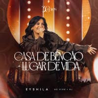 Eyshila