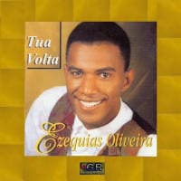 Ezequias Oliveira
