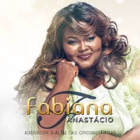 Fabiana Anastácio
