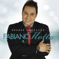 Fabiano Motta