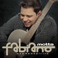 Fabiano Motta