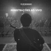 Felipe Rodrigues