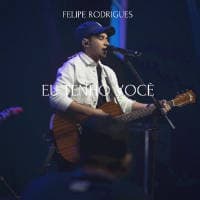 Felipe Rodrigues