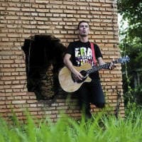 Felipe Rodrigues