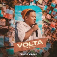 Felipe Vilela