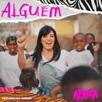 Fernanda Brum