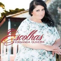 Fernanda Oliveira