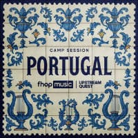 Fhop Music
