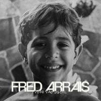 Fred Arrais