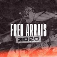 Fred Arrais