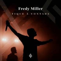 Fredy Miller