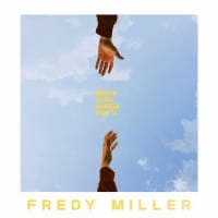 Fredy Miller