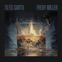Fredy Miller