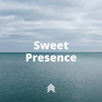 Fundo Musical Oração