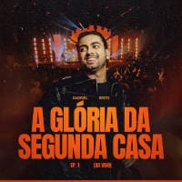 Gabriel Brito
