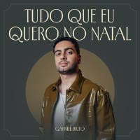Gabriel Brito