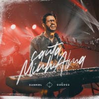 Gabriel Guedes De Almeida