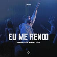 Gabriel Guedes De Almeida