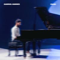 Gabriel Guedes De Almeida