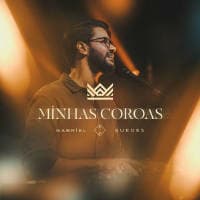 Gabriel Guedes De Almeida