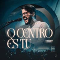 Gabriel Guedes De Almeida